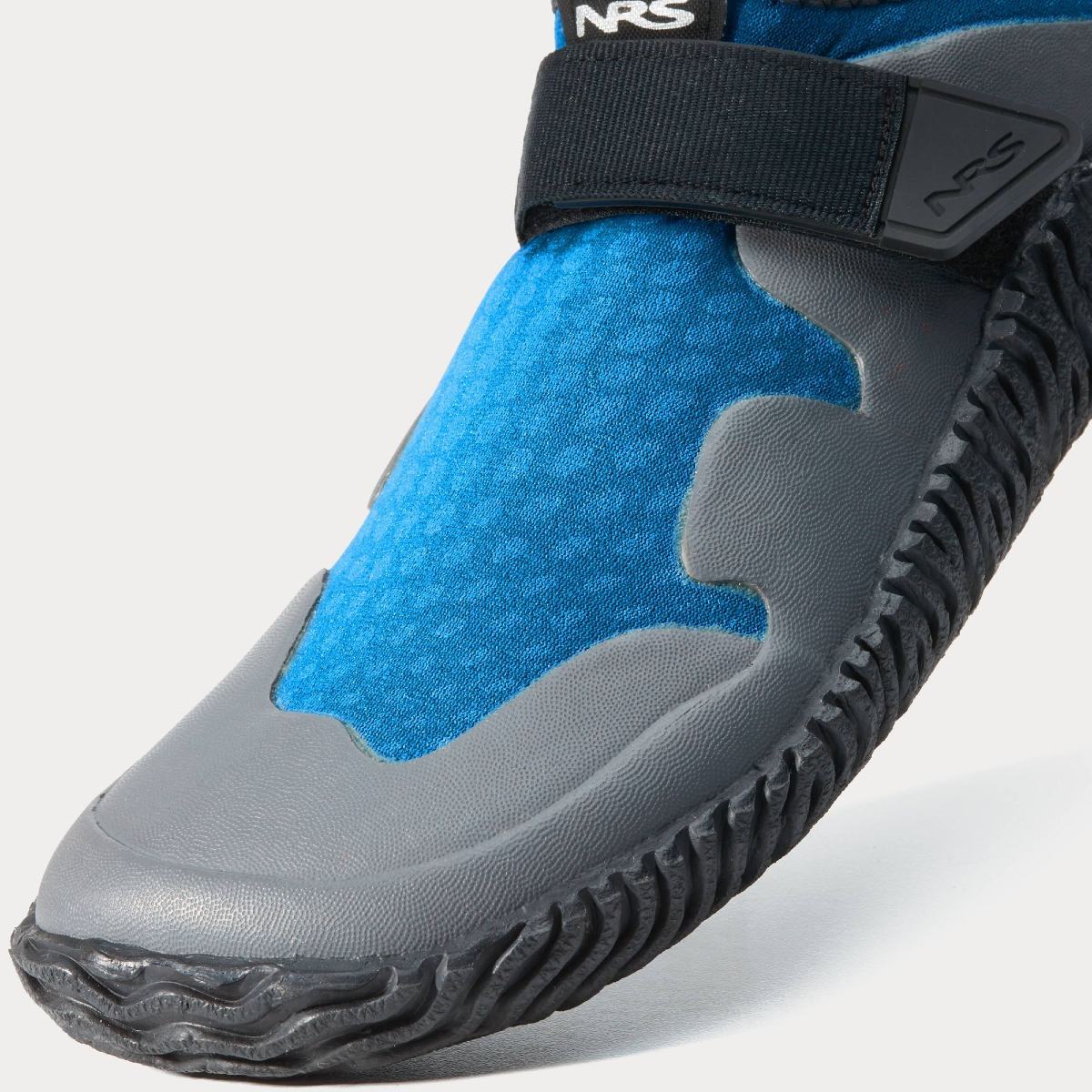 NRS Kicker Neoprene Shoes, Women's