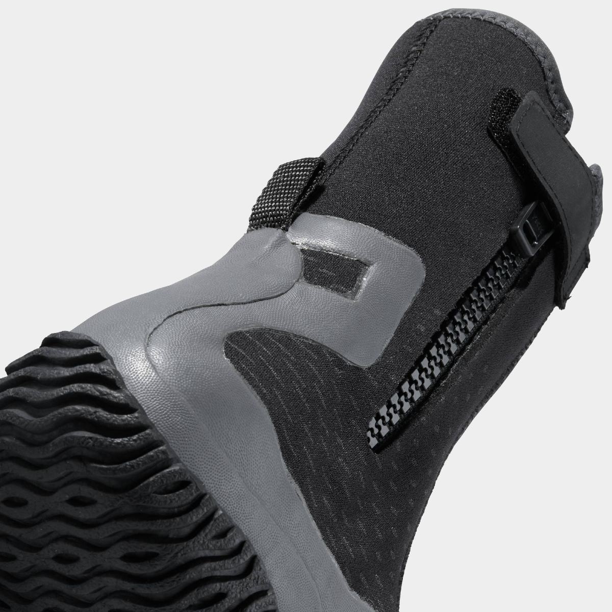 NRS Paddle Neoprene Shoes