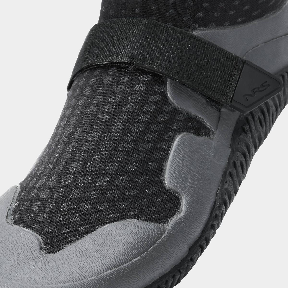 NRS Paddle Neoprene Shoes