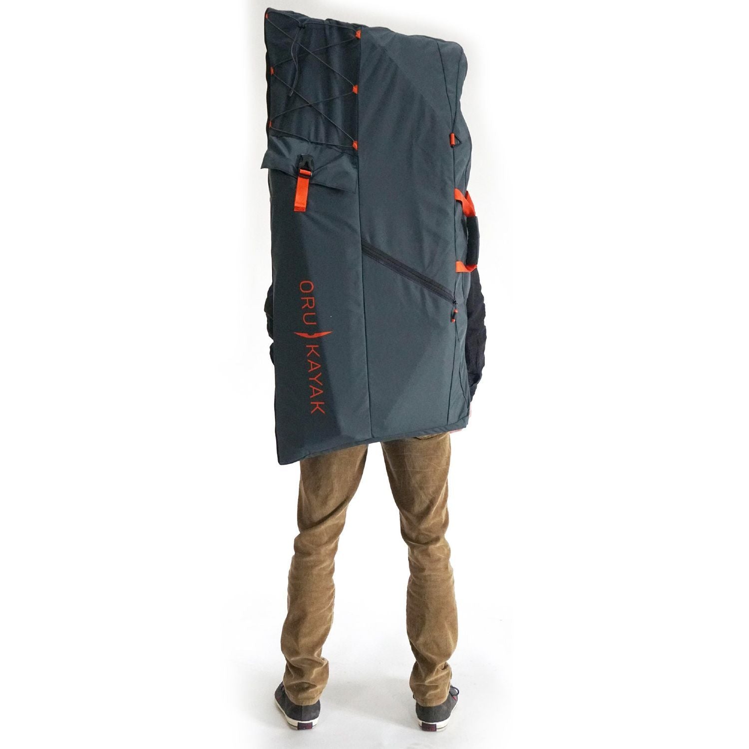 Oru Bag for Inlet and Lake
