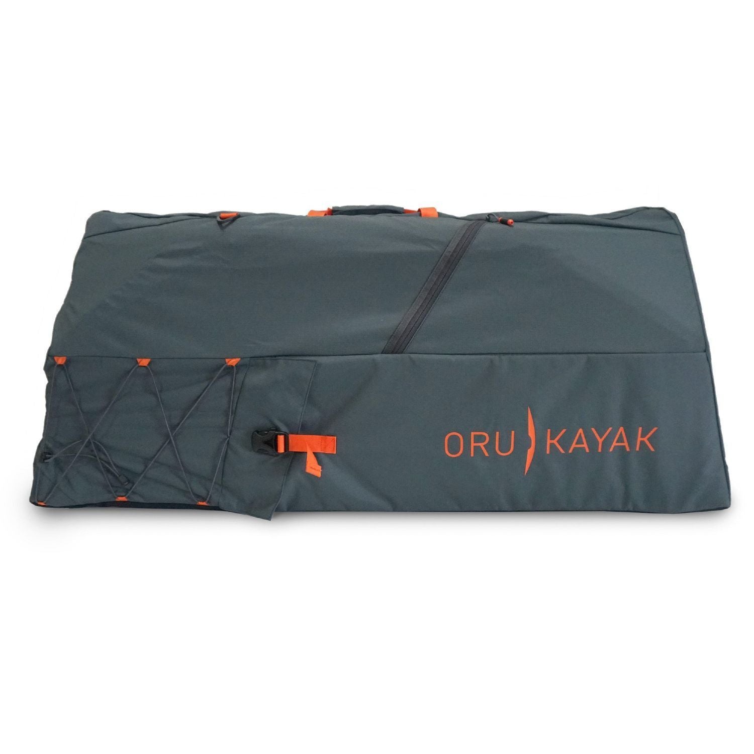 Oru Bag for Inlet and Lake