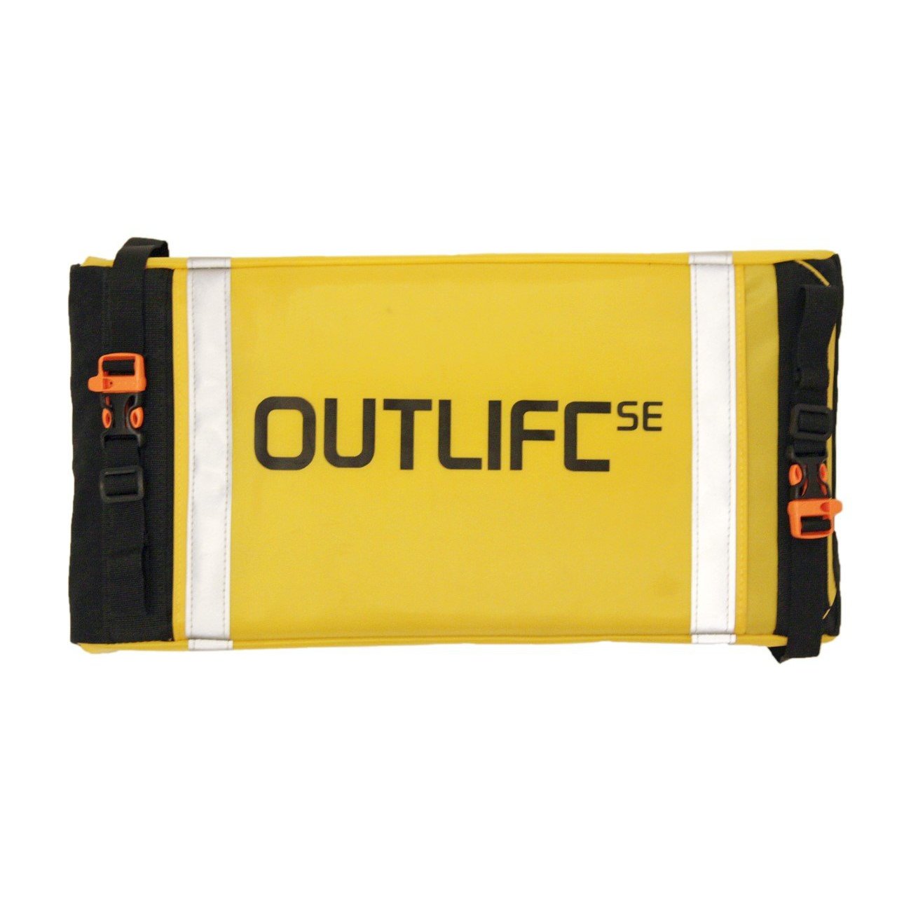 Outlife Foam Paddle Float