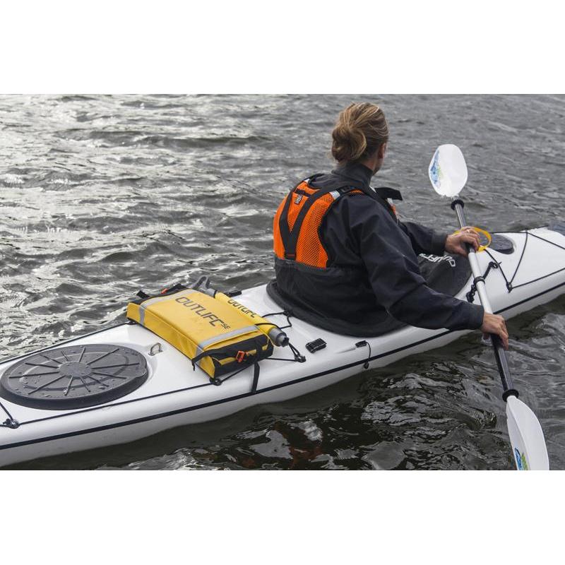 Outlife Foam Paddle Float