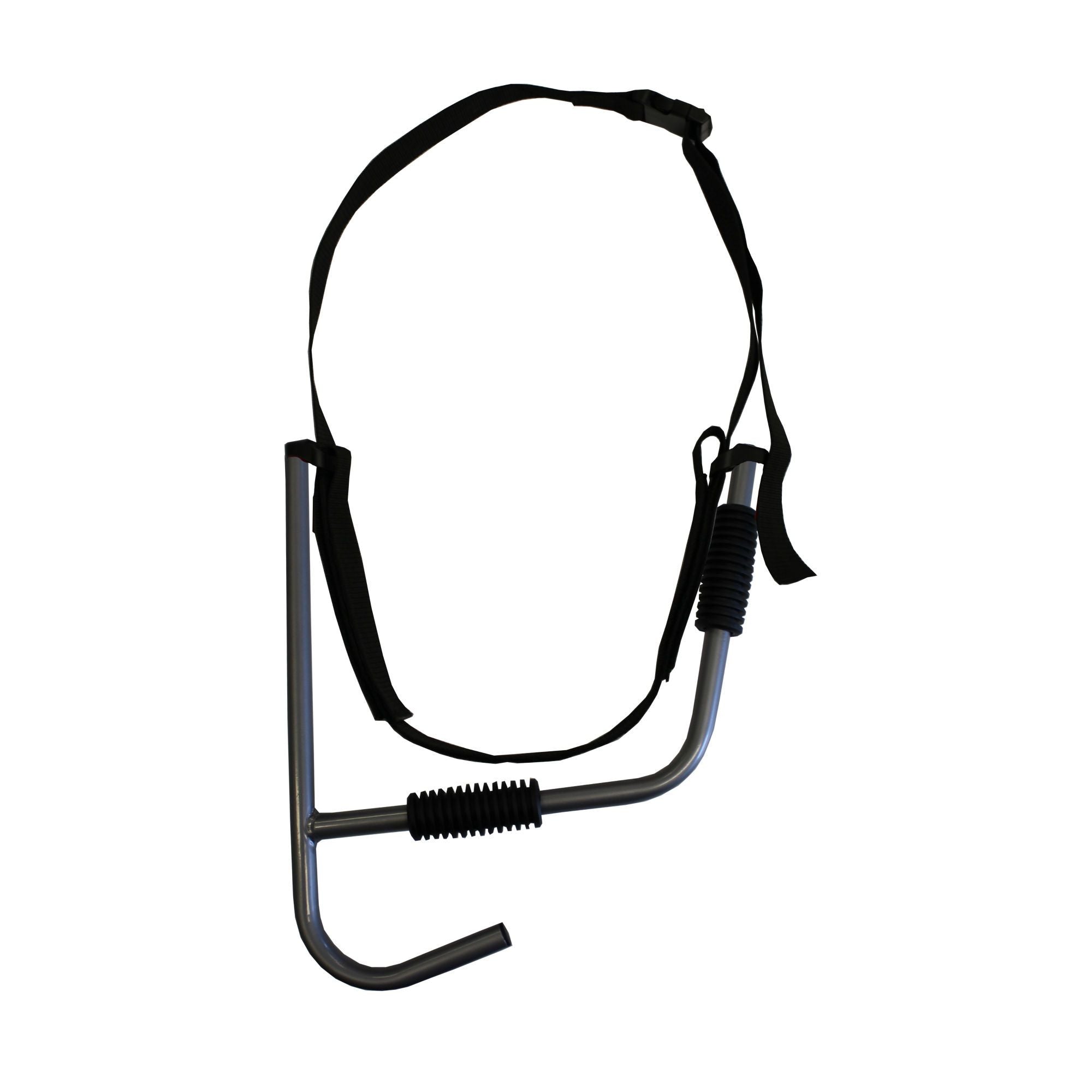 Outlife Kayak Wall Rack With straps