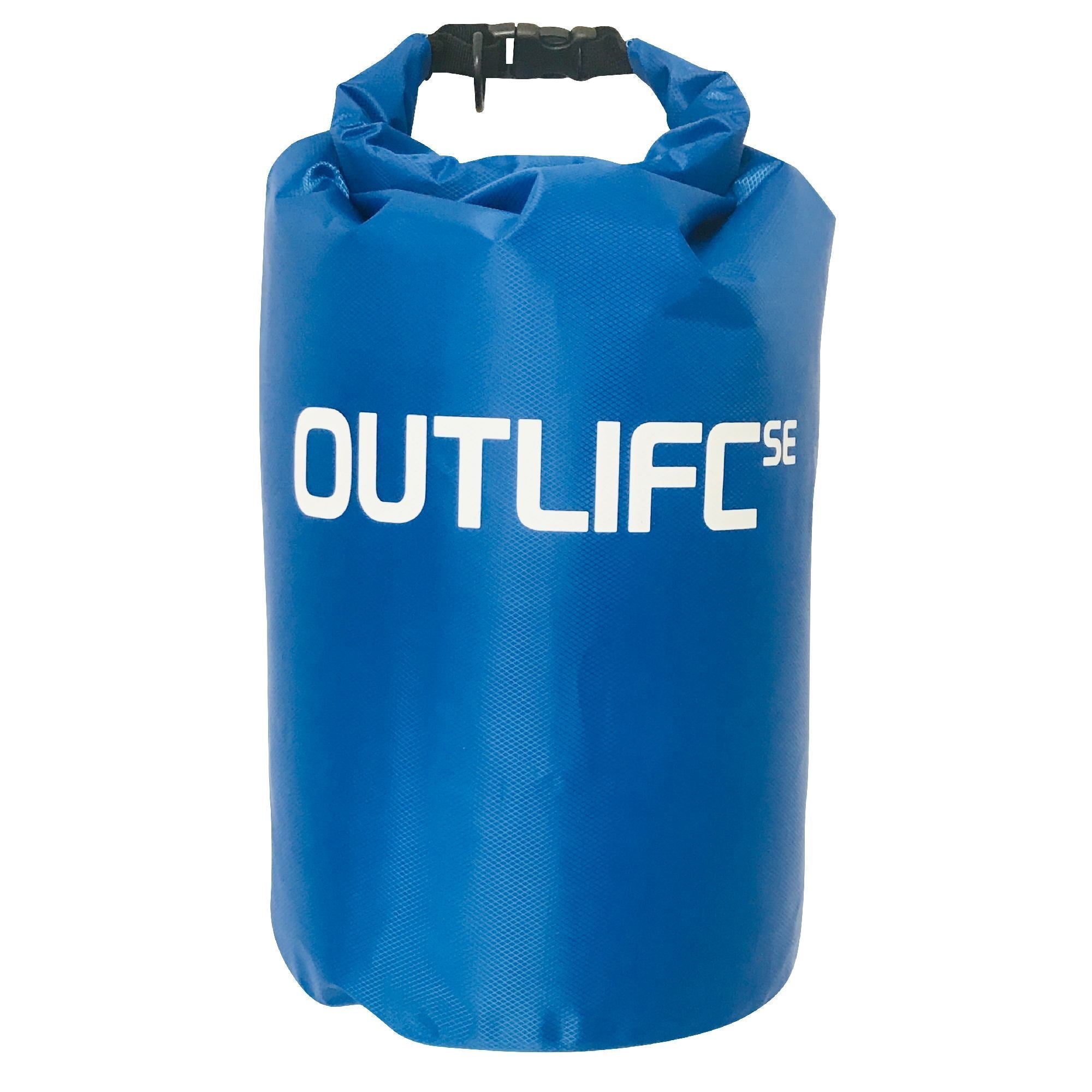 Outlife Waterproof Dry Bag 20 Liters