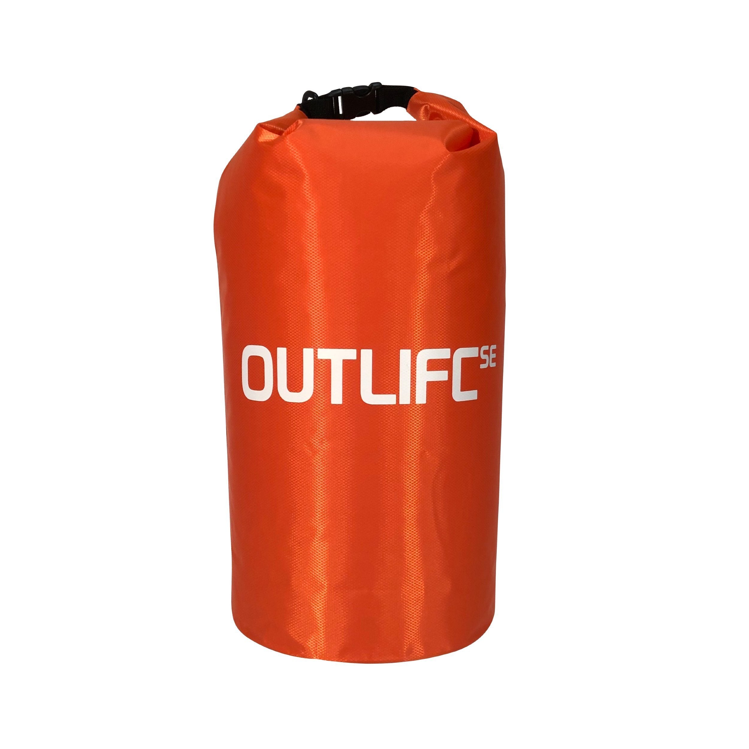 Outlife Waterproof Dry Bag 20 Liters