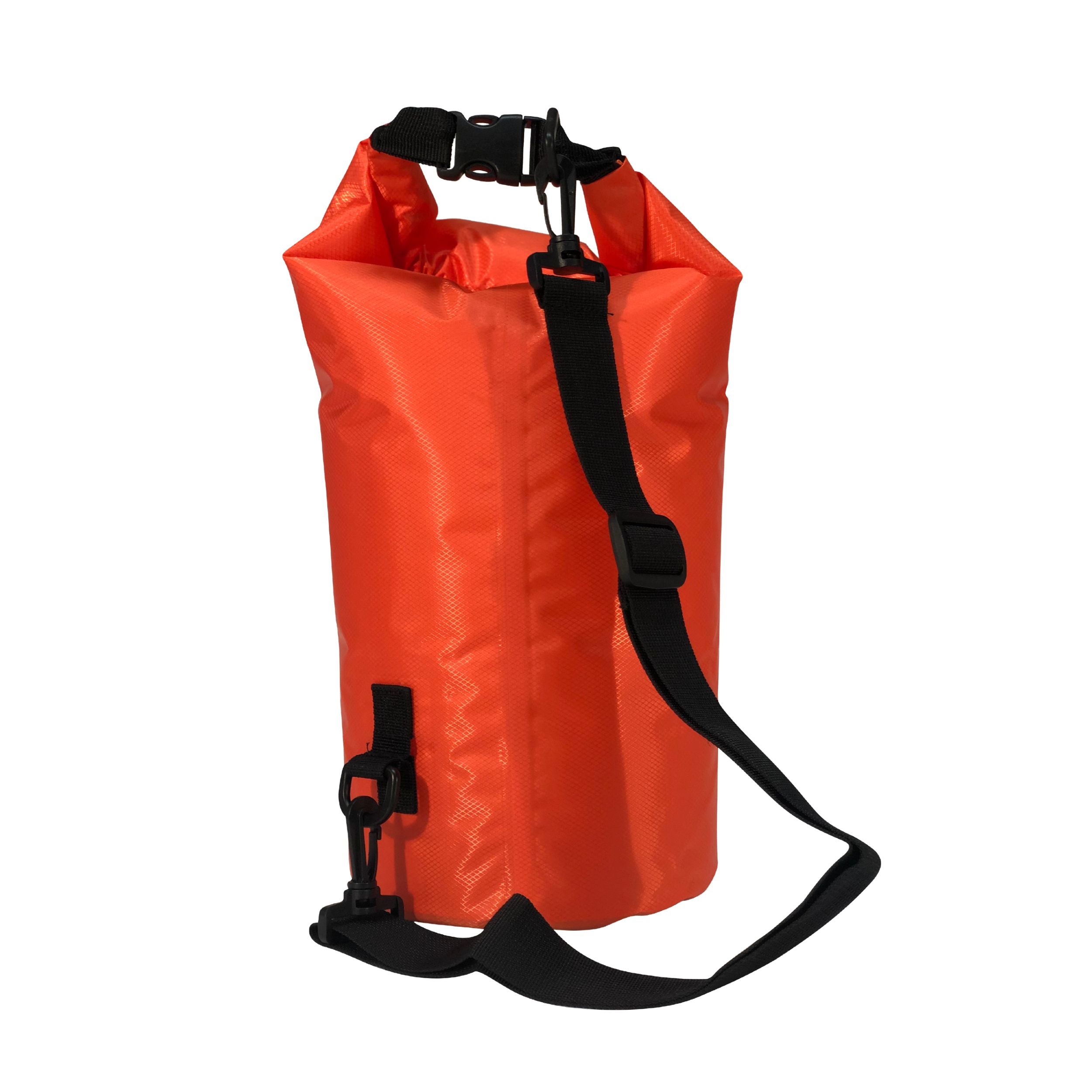 Outlife Waterproof Dry Bag 8 Liters