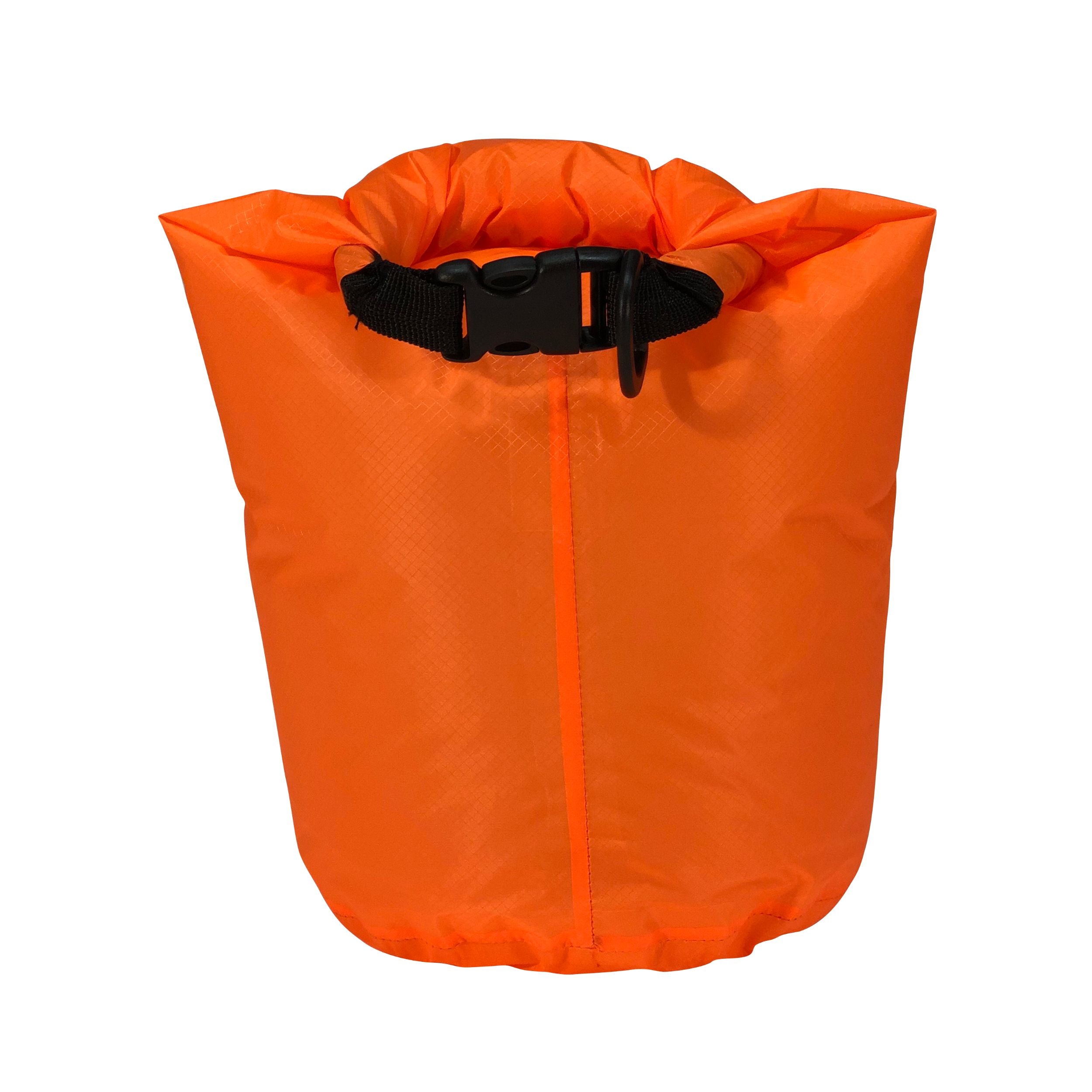 Outlife Waterproof Dry Bag Lightweight 4 Liters