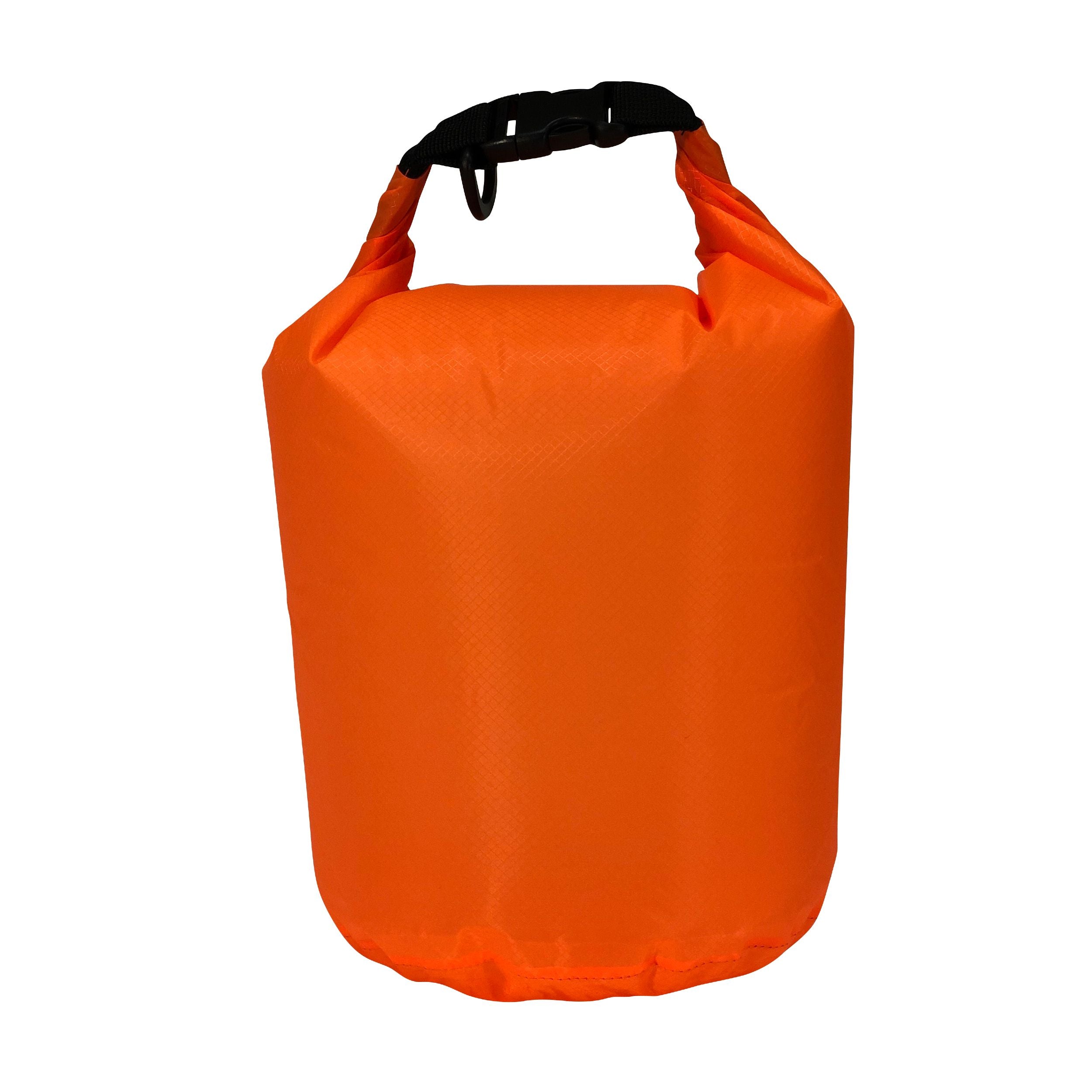 Outlife Waterproof Dry Bag Lightweight 4 Liters