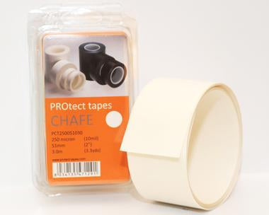 PROtect Tapes Chafe, 51 mm × 3,0 m