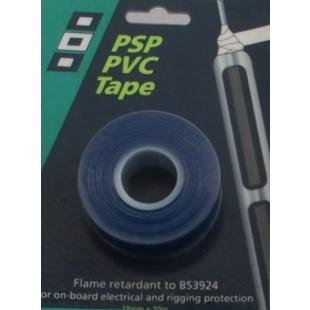 PSP PVC Tape 19mm x 4.5m