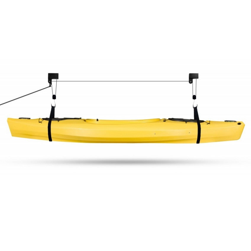 Paddlespot Kayak Hoist