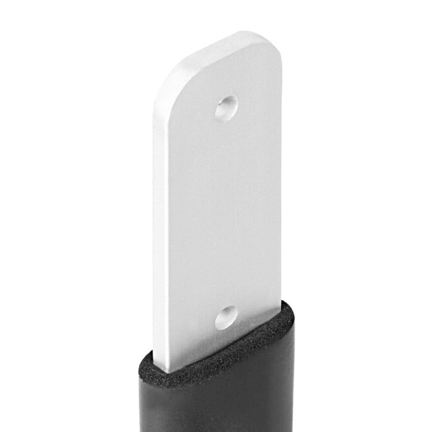 Paddlespot Wall Mount for SUP & Surfboards