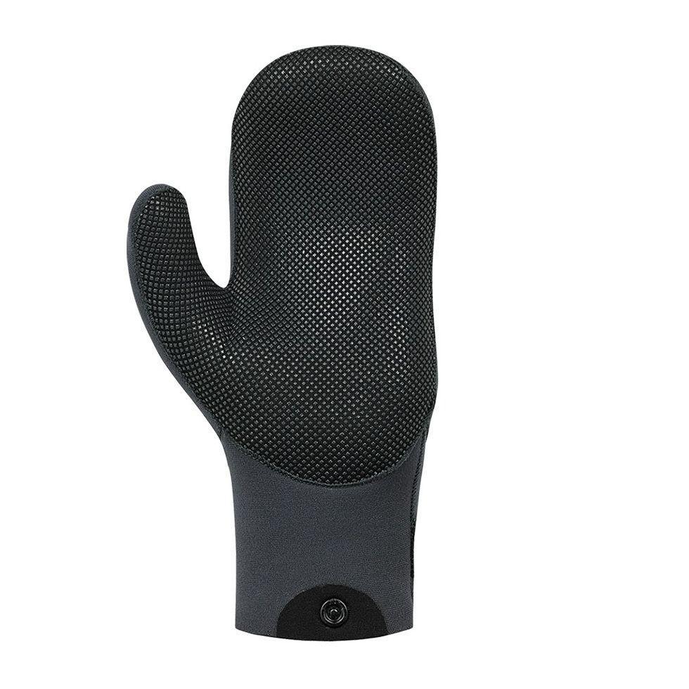 Palm Claw Paddling Gloves