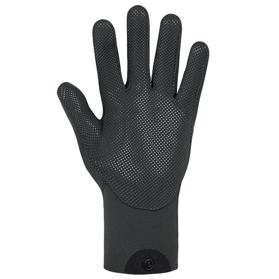 Palm Grip Neoprene Paddling Gloves