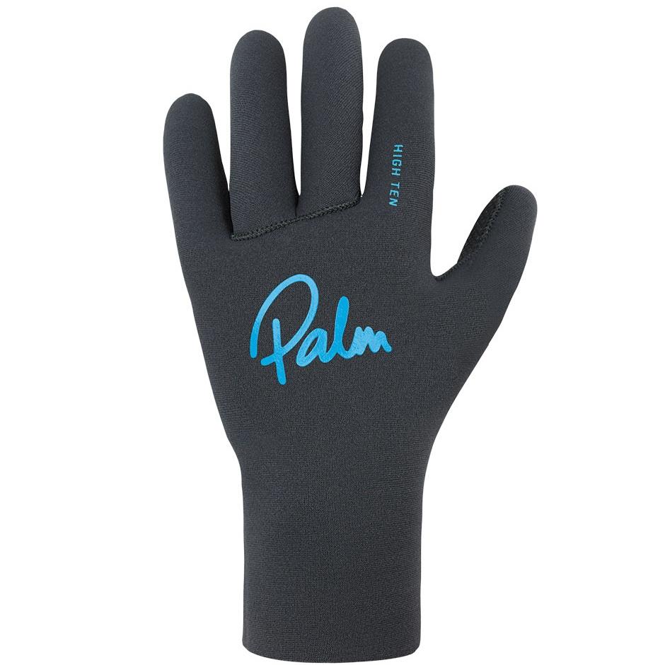 Palm High Ten Neoprene Paddling Gloves
