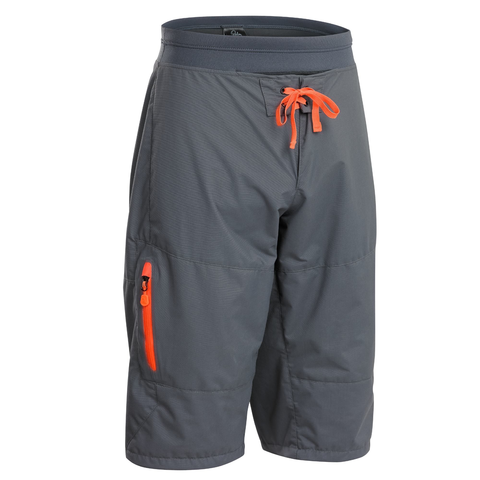 Palm Horizon Shorts, Men's