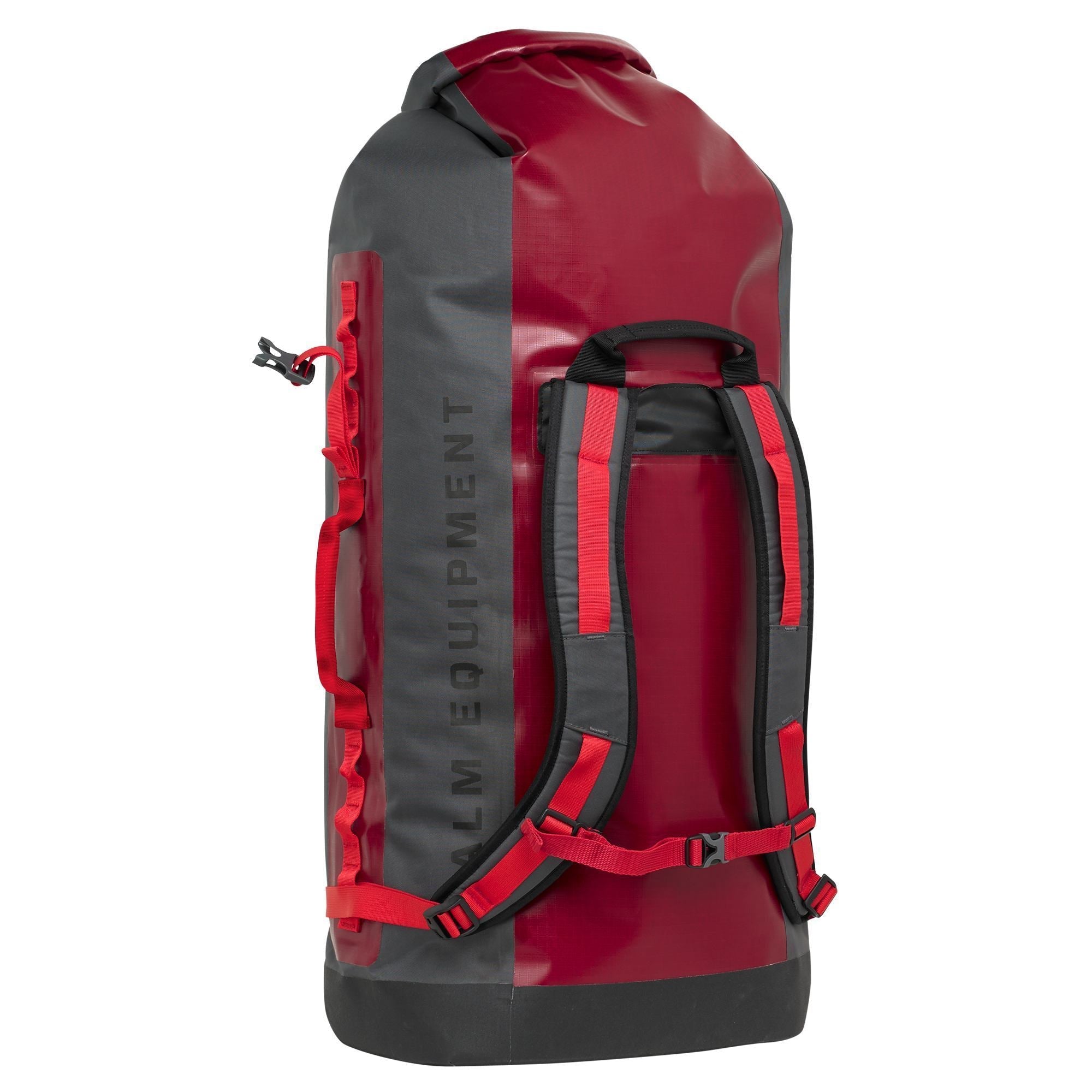 Palm River Trek Waterproof Backpack 100 L