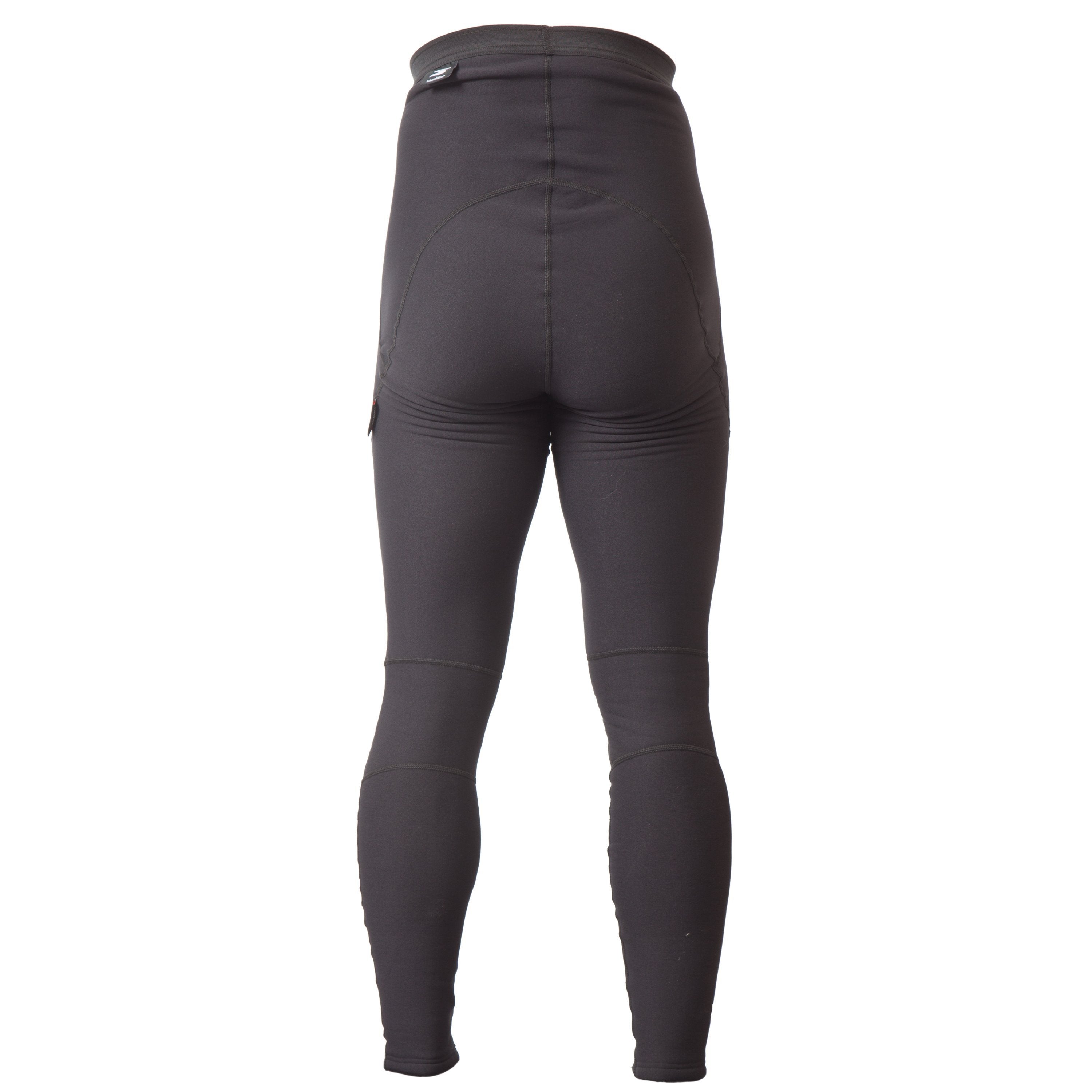 Sandiline Polartec® Power Stretch® PRO Fleece Pants