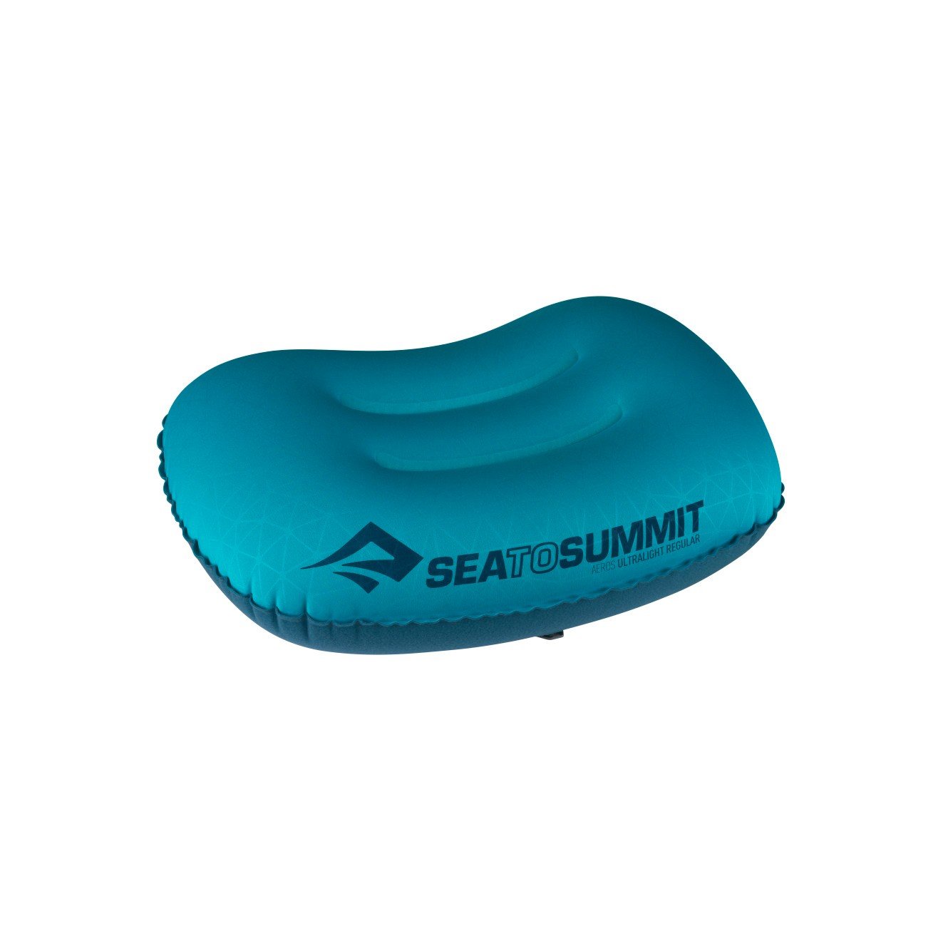 Sea to Summit Aeros Regular Pillow