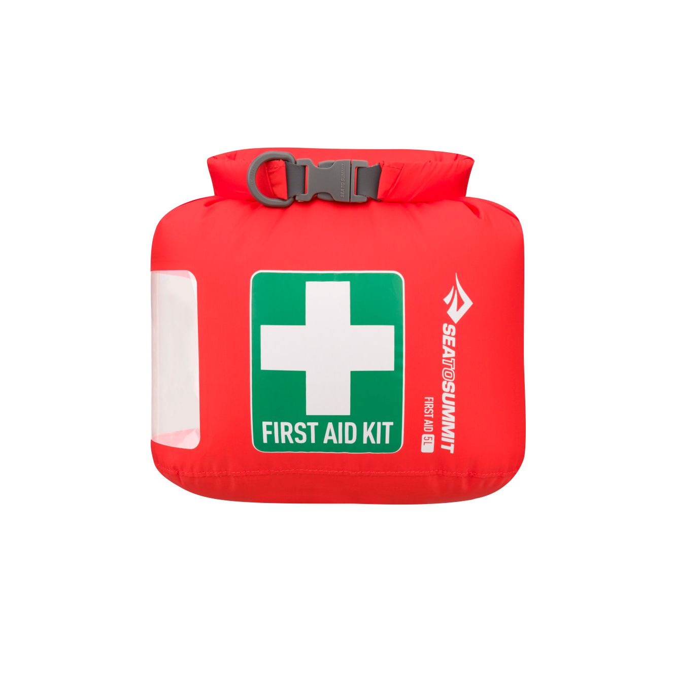 Sea to Summit Waterproof First Aid Kit