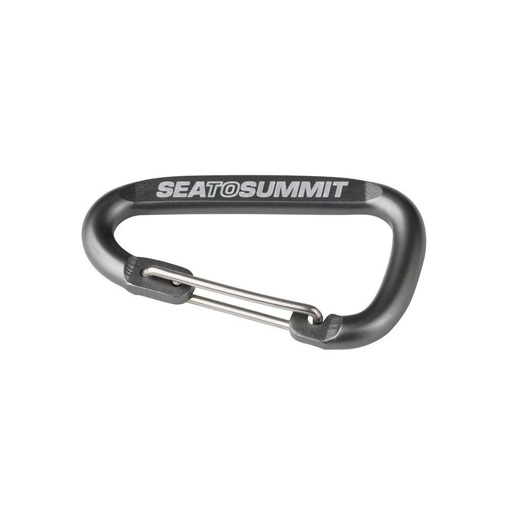 Sea to Summit 3 Pack Carabiners