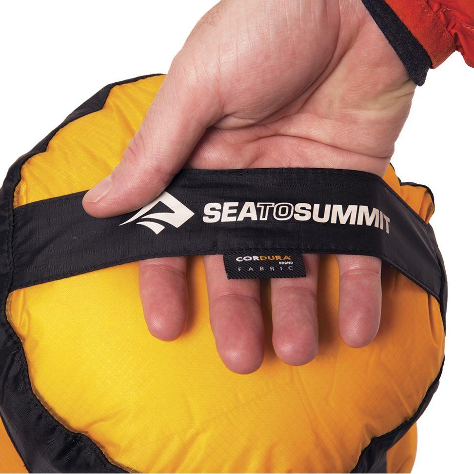 Sea to Summit Compression Sack 20 Liters