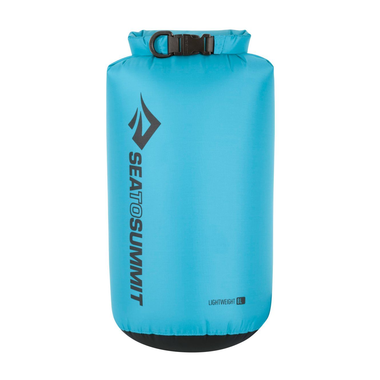 Sea to Summit Lightweight Waterproof Backpack 13 liters