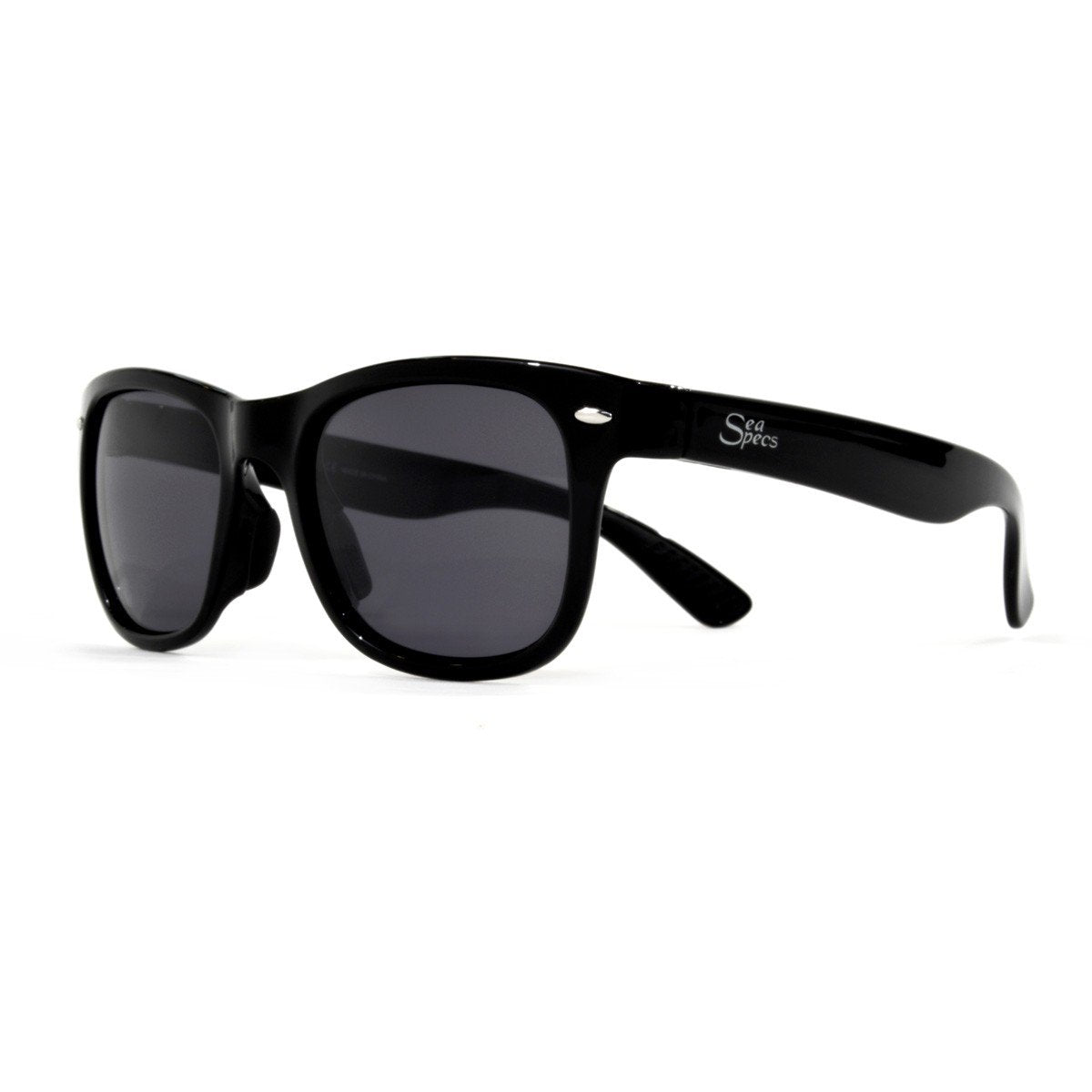 SeaSpecs Cruiser Sunglasses