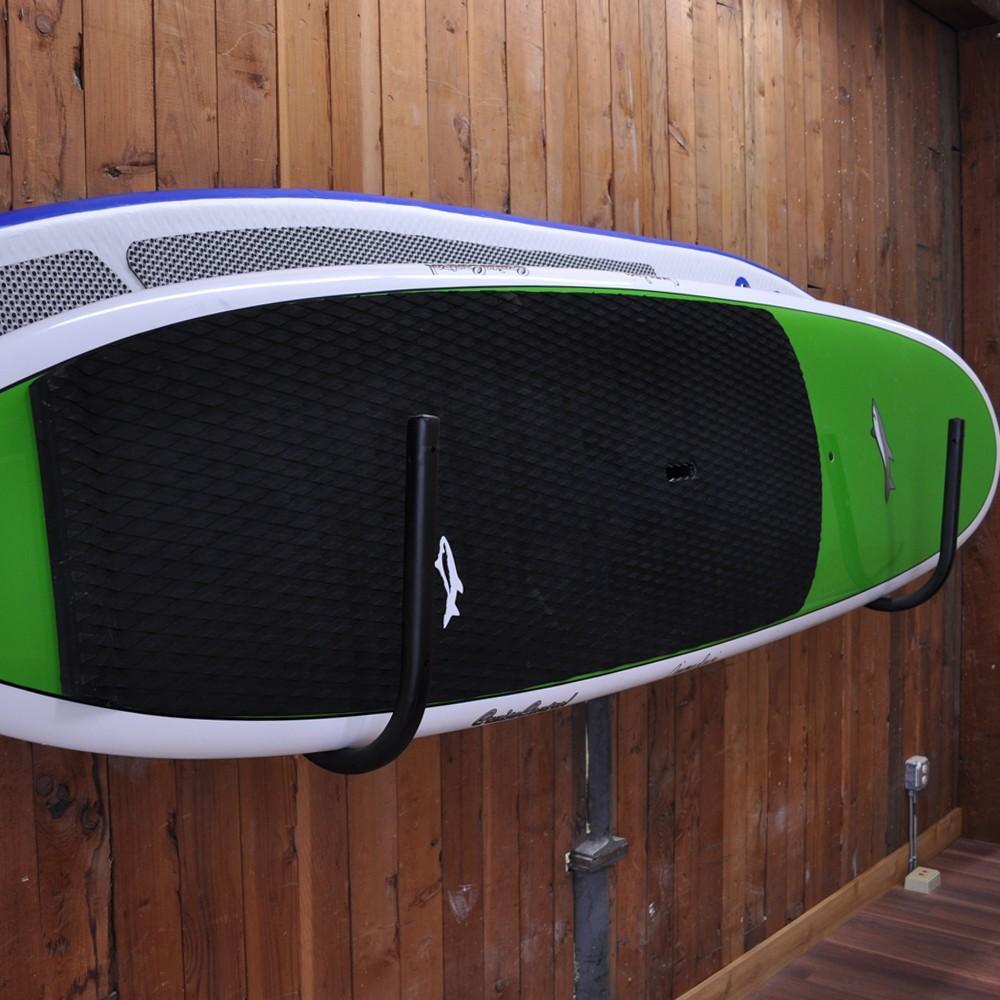 Seattle Sports SUP Wall Rack
