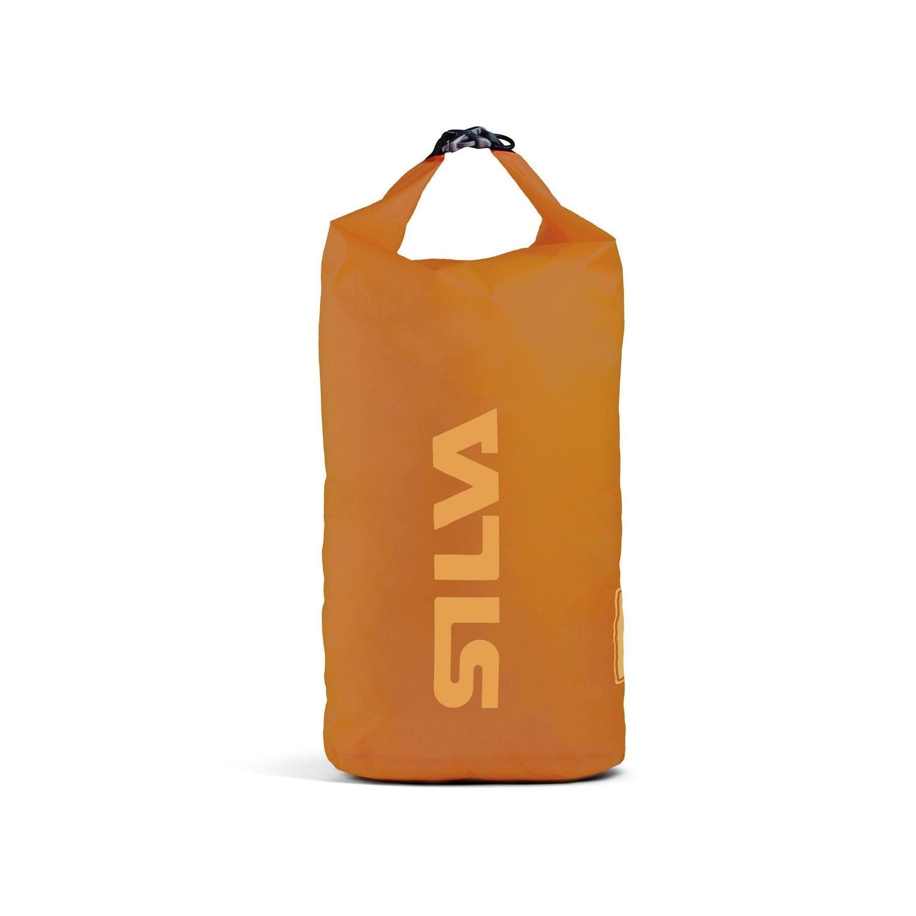 Silva 70D Waterproof Dry Bag, 12 L