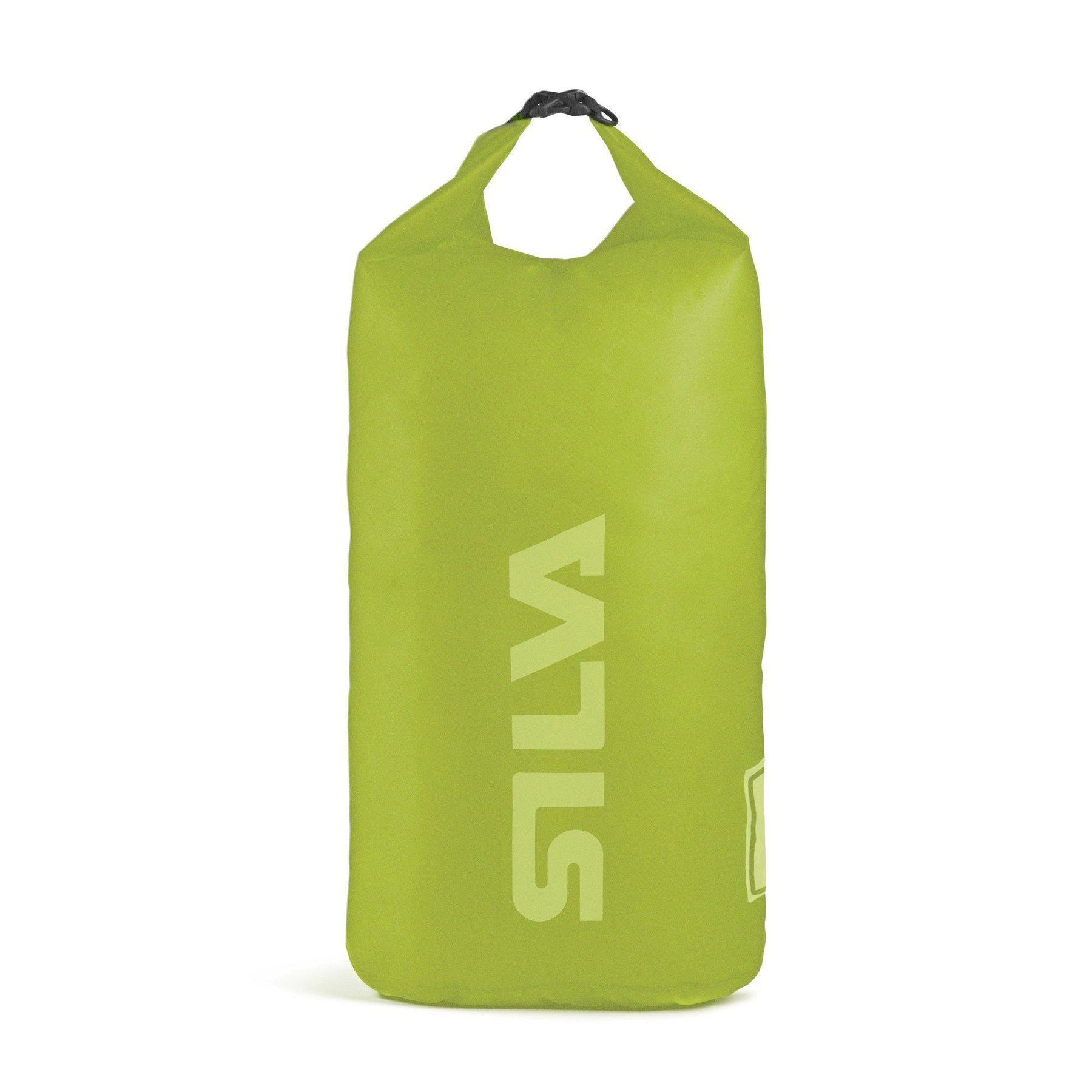 Silva 70D Waterproof Dry Bag, 24 L