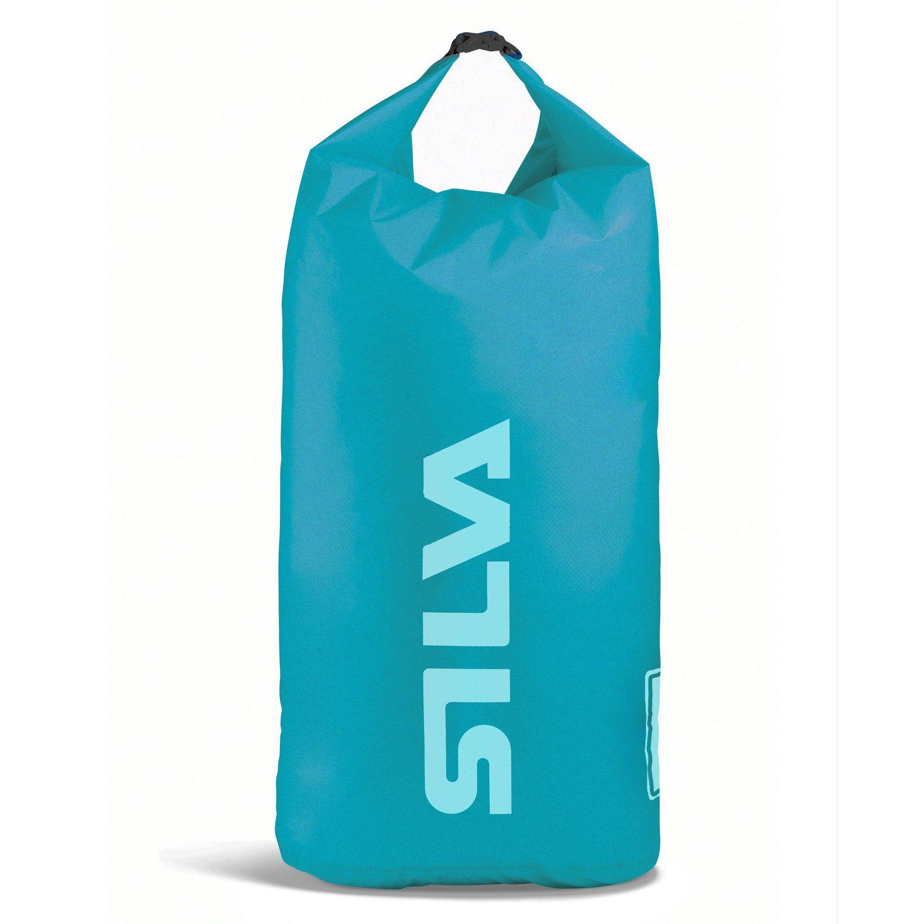 Silva 70D Waterproof Dry Bag, 36 L