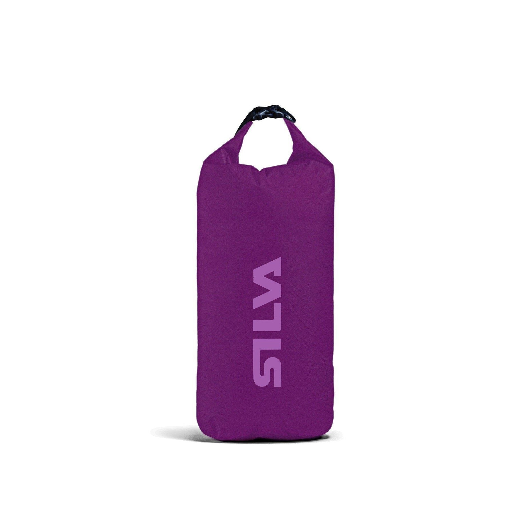 Silva 70D Waterproof Dry Bag, 6 L