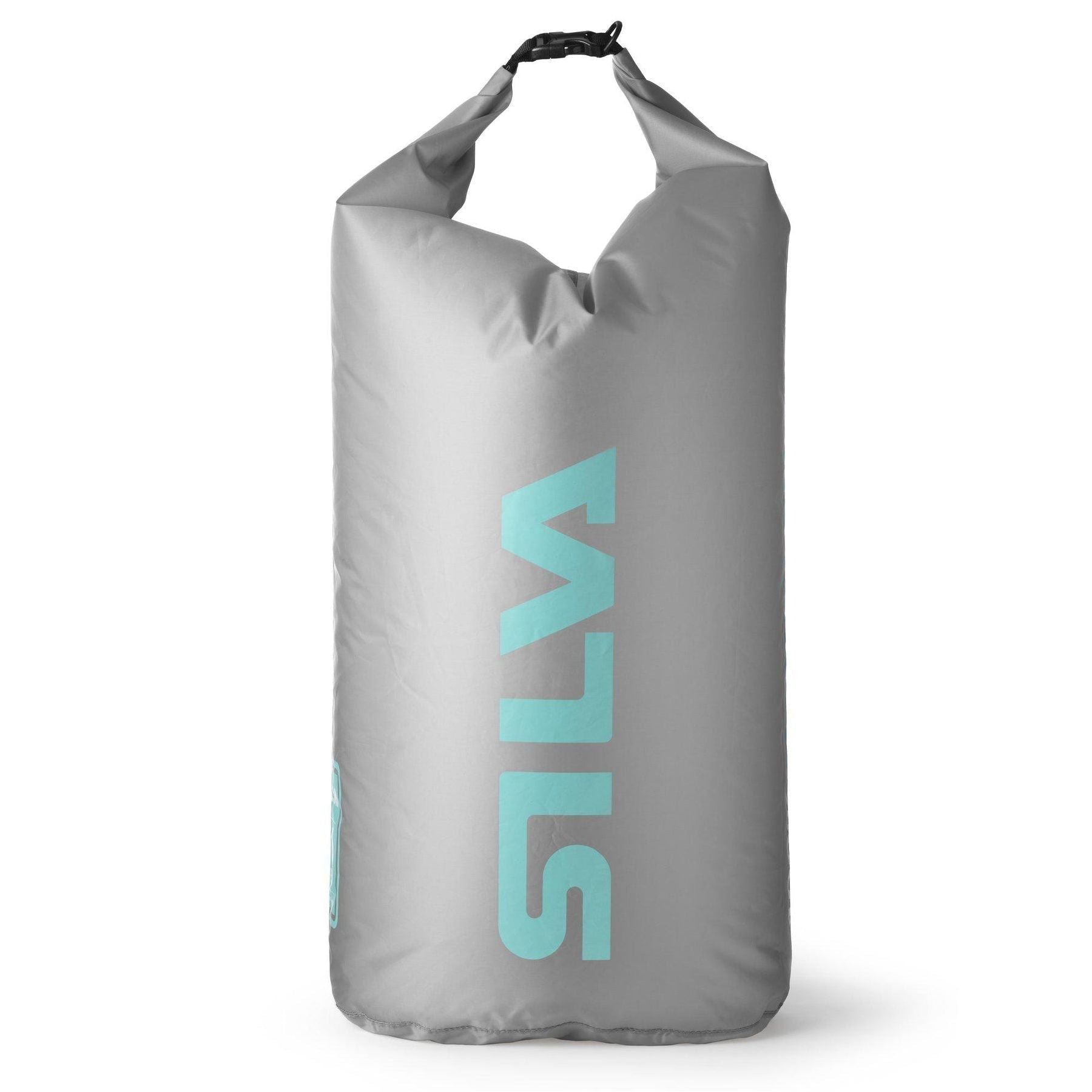 Silva R-PET Waterproof Dry Bag, 6 L