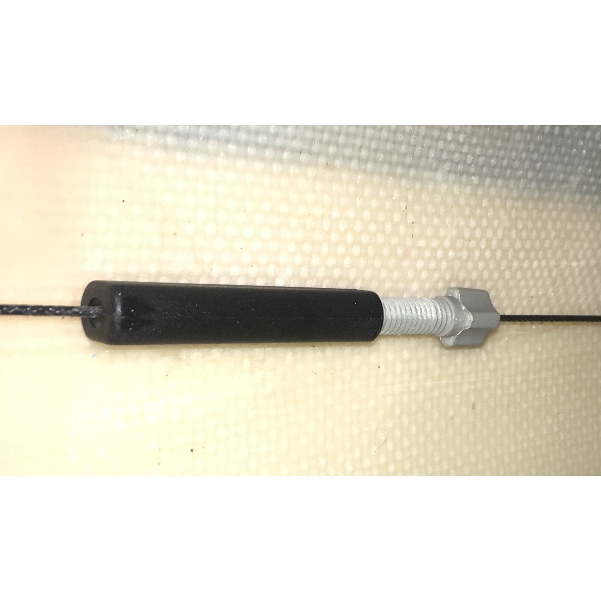 SmartTrack Cable Adjustment Bolt (Screw for Barrel Lock Adjuster)