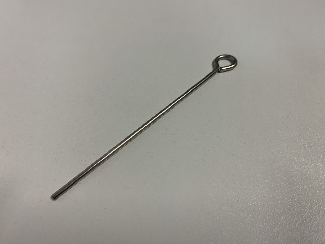 SmartTrack Hinge Pin Original for ST916