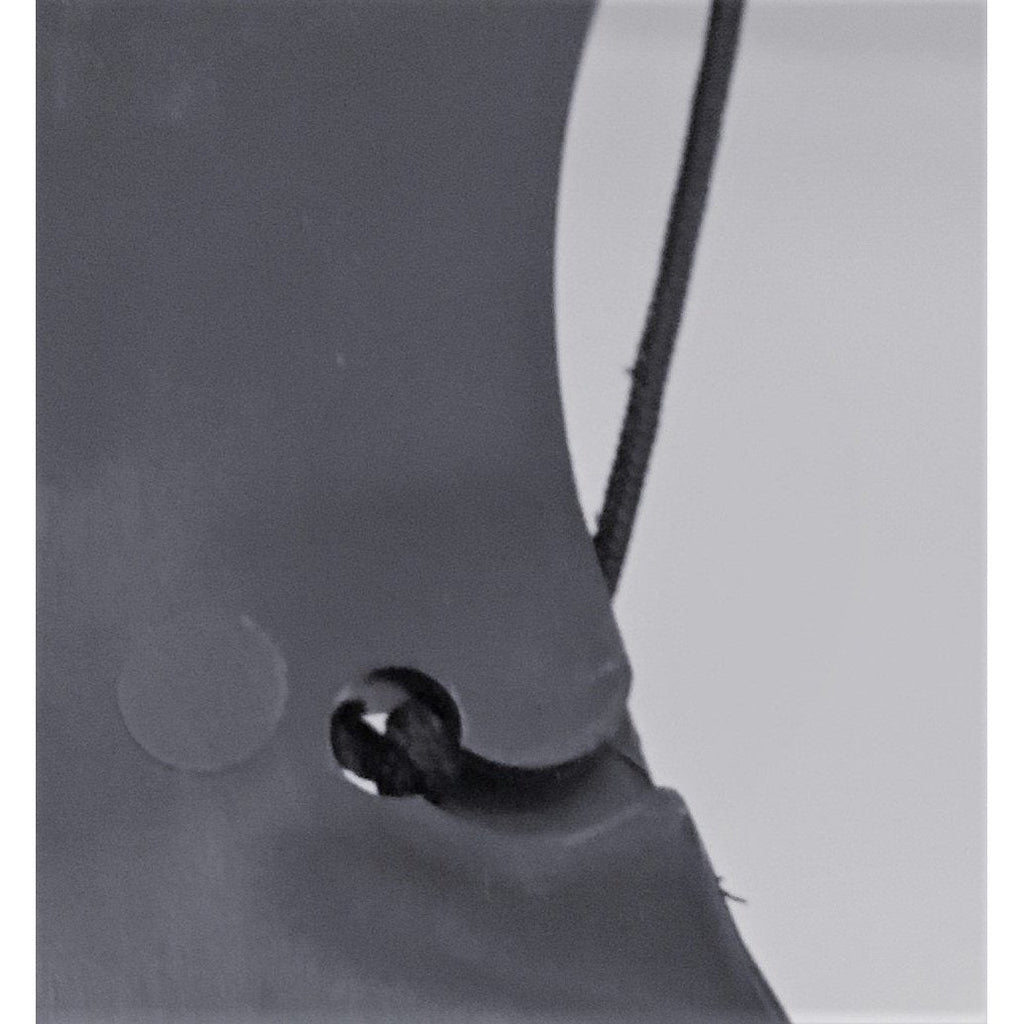 Buy SmartTrack Rudder Blade | Paddlespot.eu