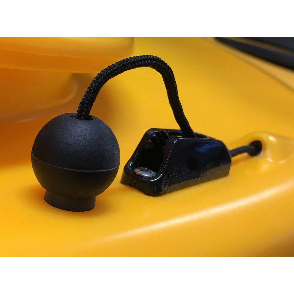 Buy SmartTrack Rudder Retraction Line | Paddlespot.eu