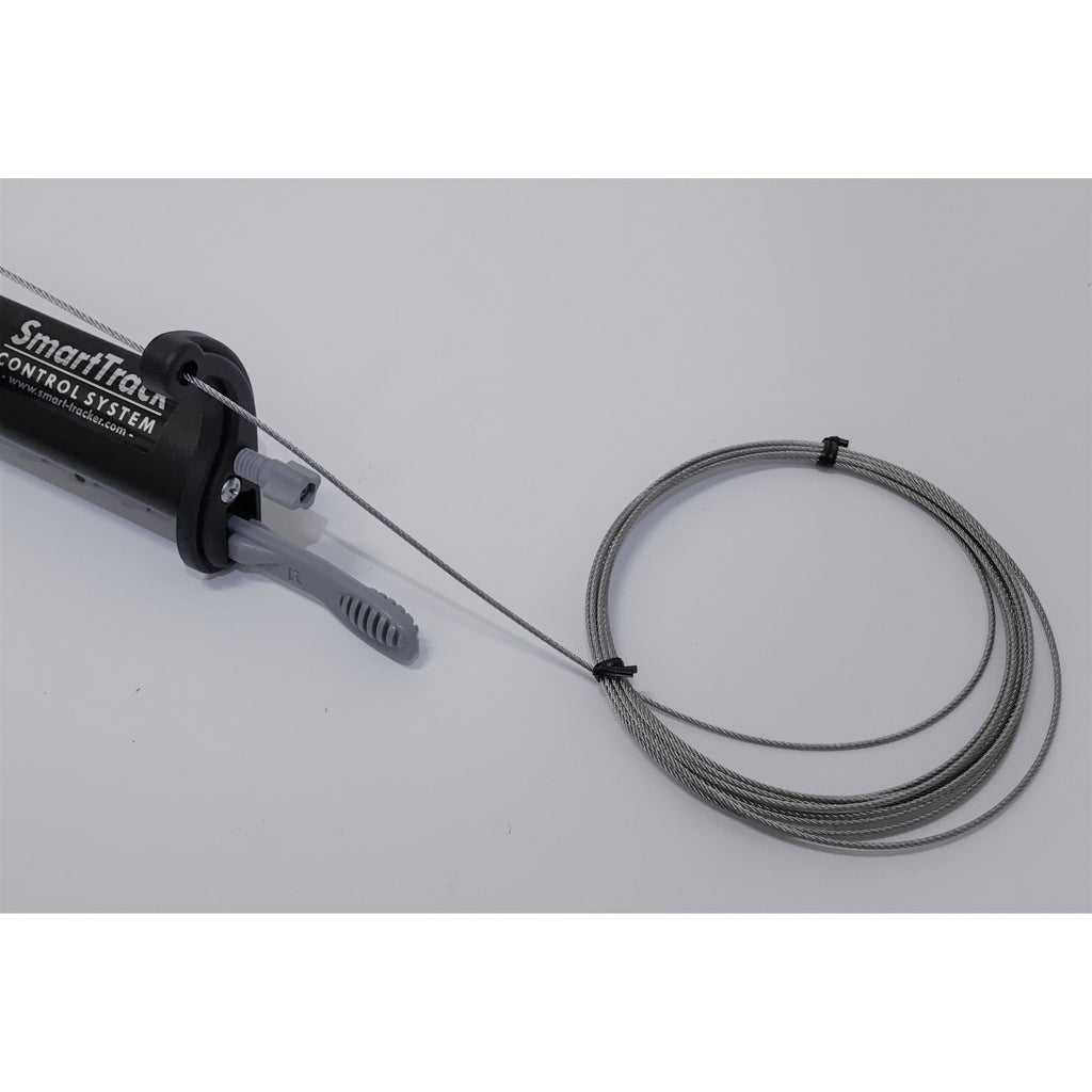 Buy SmartTrack Rudder Control Cable/Wire | Paddlespot.eu