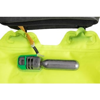 Spinlock Alto Charging Kit