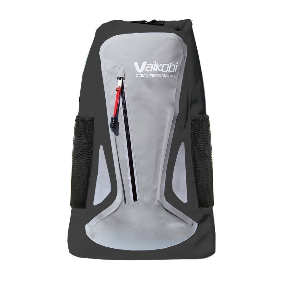Vaikobi Waterproof Backpack 25 L