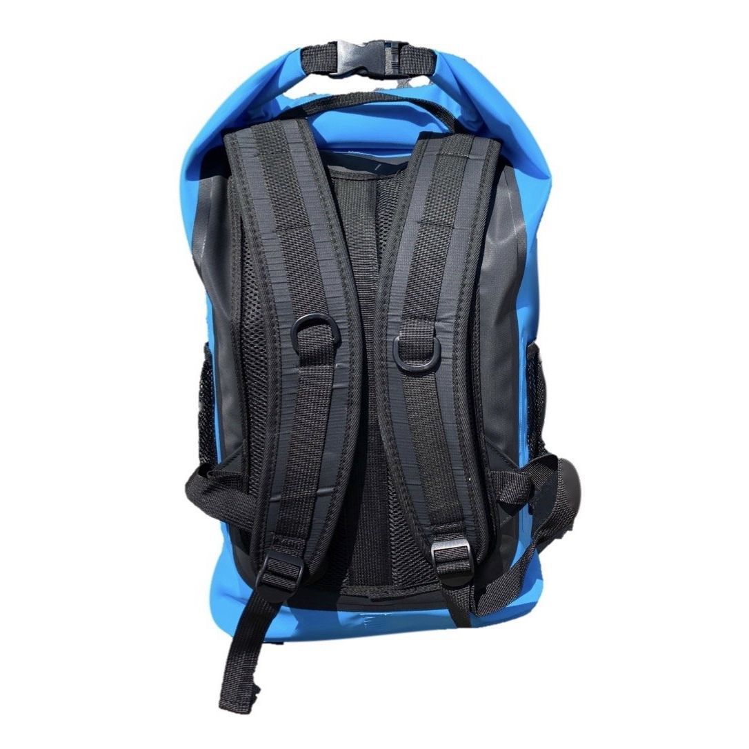 Vaikobi Waterproof Backpack 25 L
