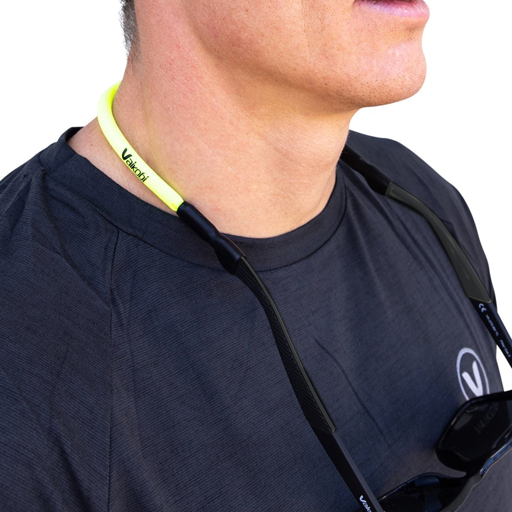 Vaikobi Floating Sunglasses Retainer