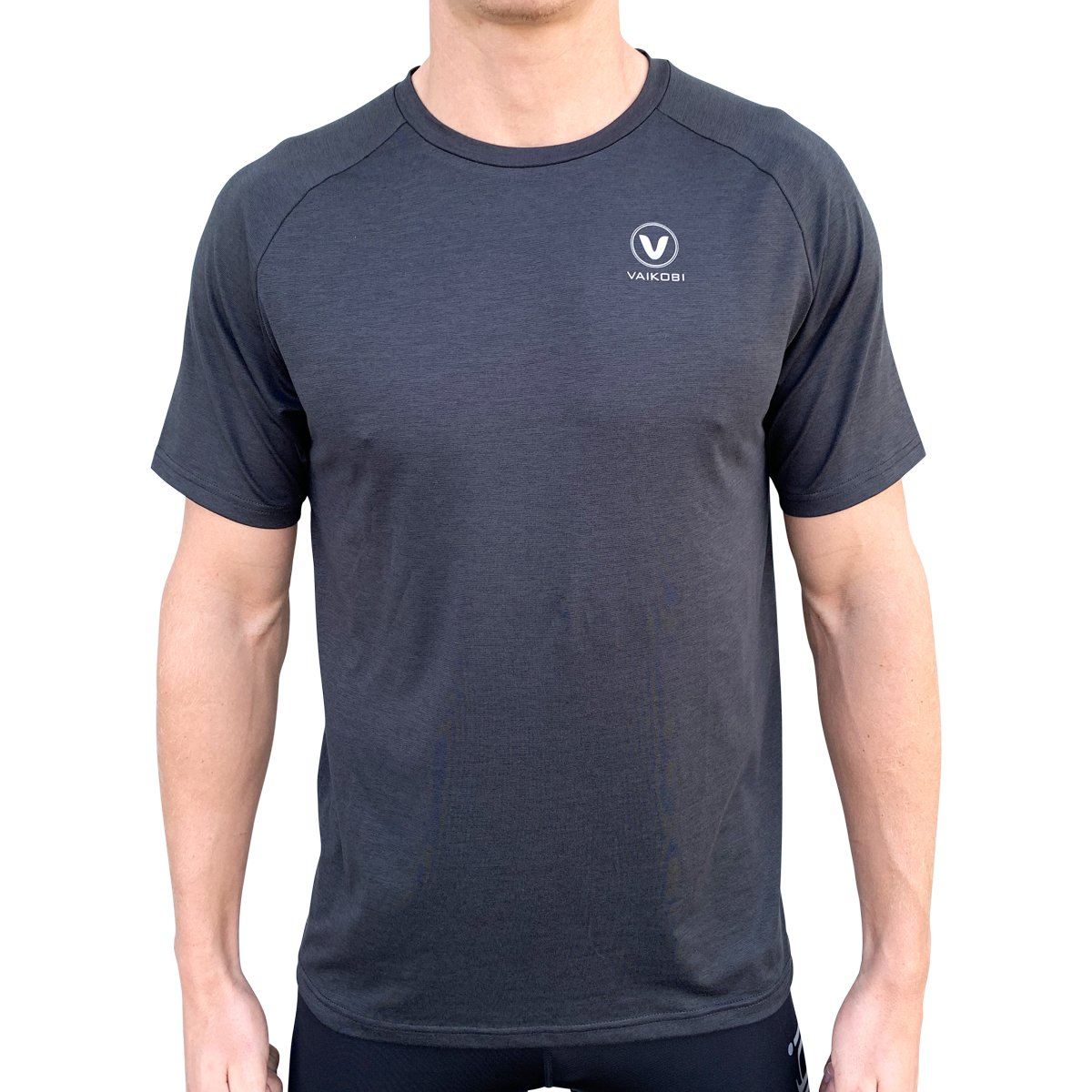 Vaikobi UV Performance Tech T-Shirt, Men's