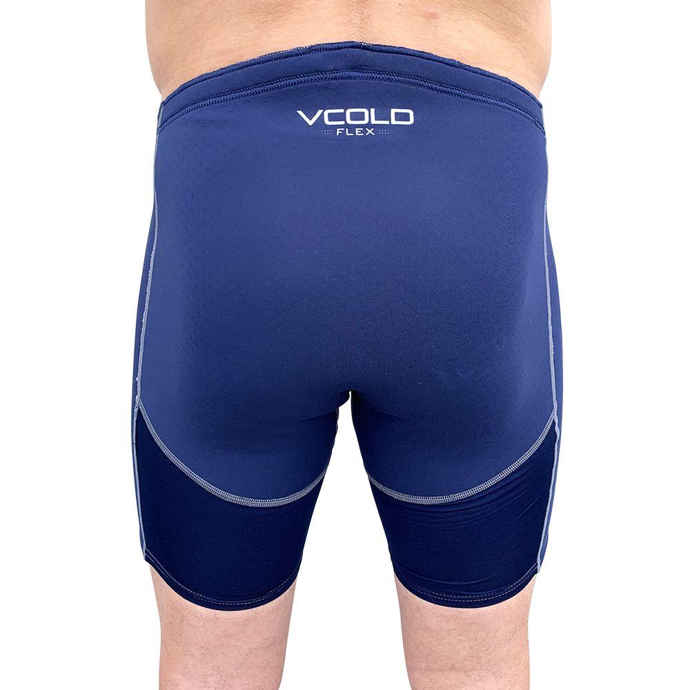 Vaikobi VCold Flex Neoprene Shorts