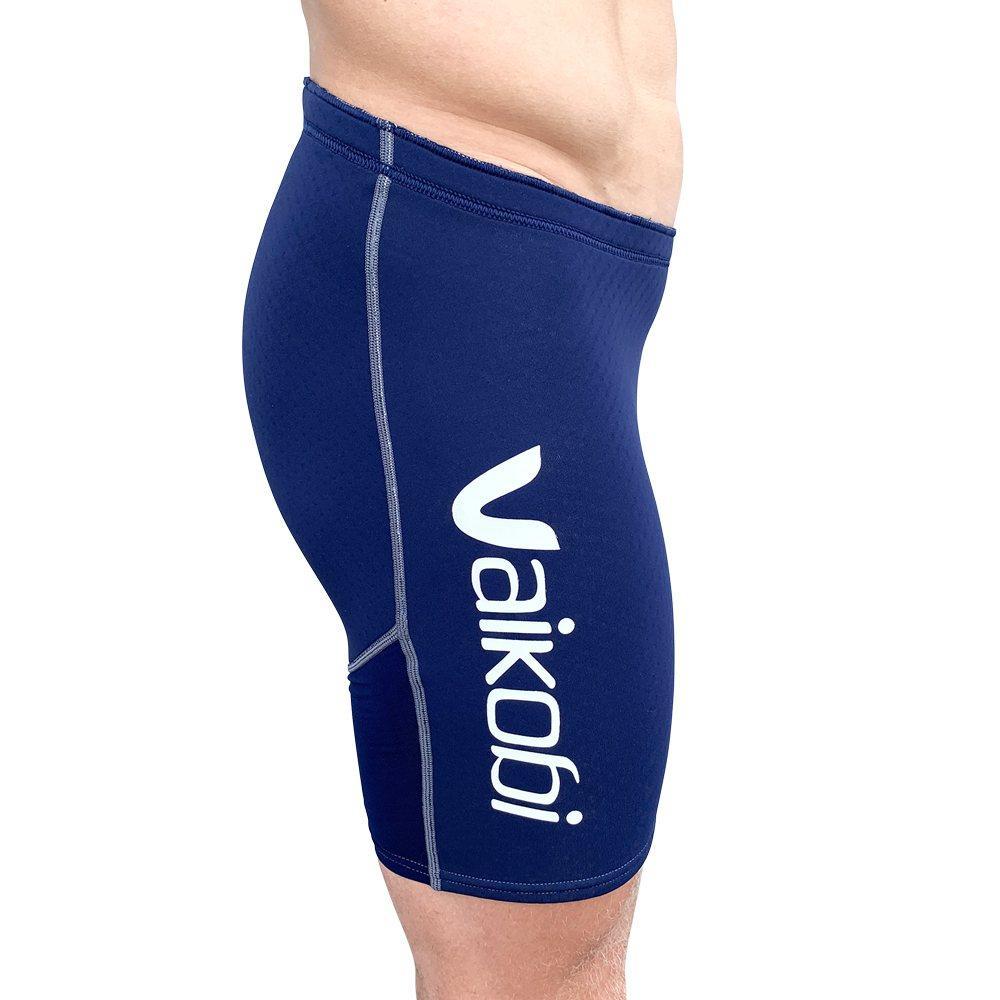 Vaikobi VCold Flex Neoprene Shorts